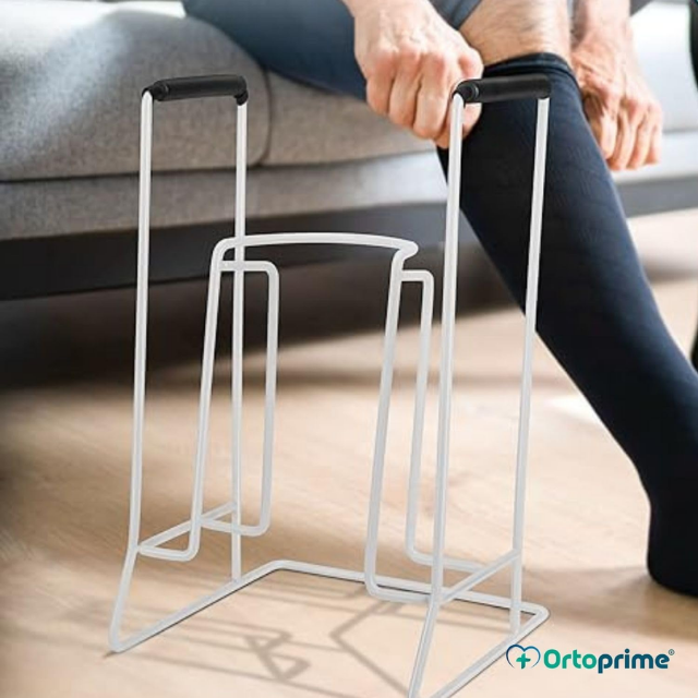 compression-stocking-helper-mobility-dressing-tool-ortoprime-uk