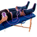 compression-therapy-machine-for-legs-circulation-ortoprime-uk