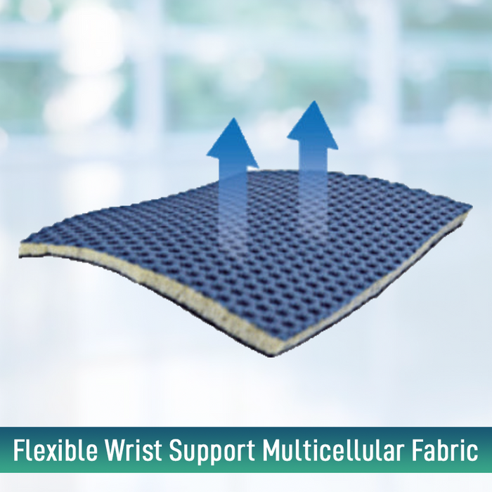 compression-thigh-brace-for-training-ortoprime-uk