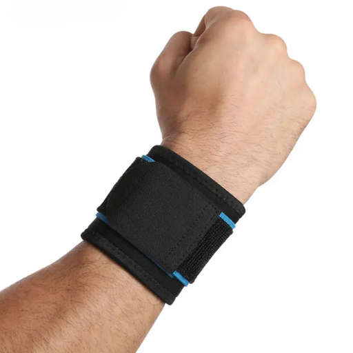 compression-wrist-brace-tendon-protection-ortoprime-uk