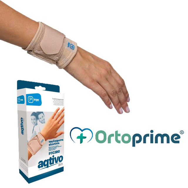 compression-wrist-wrap-orthopedic-support-ortoprime-uk