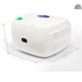 compressor-nebulizer-continuous-therapy-adult-kid-ortoprime-uk