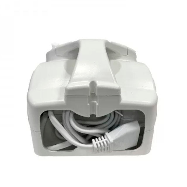 compressor-nebulizer-portable-aerosol-device-ortoprime-uk