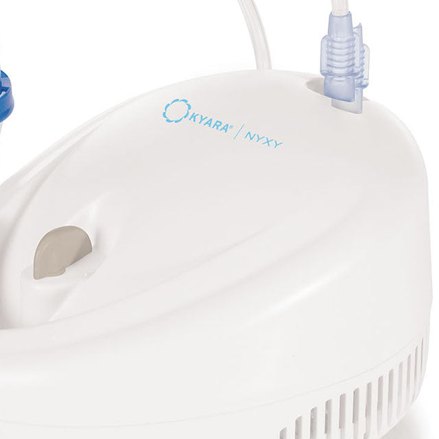 compressor-nebulizer-portable-inhaler-case-included-ortoprime-uk