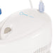 compressor-nebulizer-portable-inhaler-case-included-ortoprime-uk