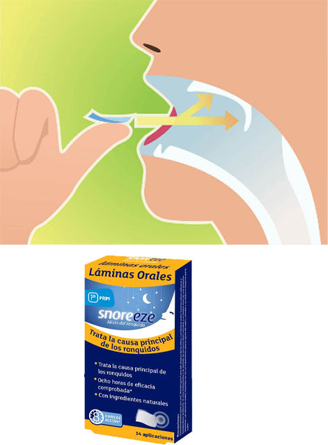 congestion-relief-oral-strips-fast-melt-menthol-design-ortoprime-uk