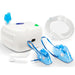 continuous-use-compressor-nebulizer-adults-kids-ortoprime-uk