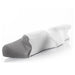 contour-memory-foam-pillow-ergonomic-cervical-relief-ortoprime-uk