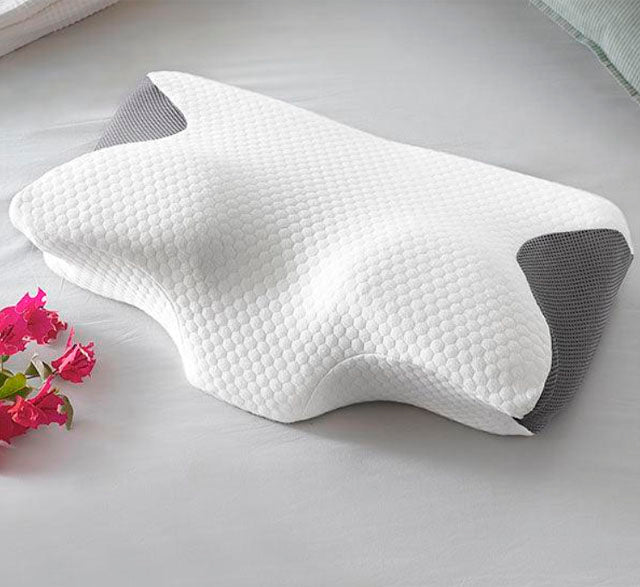 contour-orthopedic-memory-foam-cervical-pillow-ergonomic-fit-ortoprime-uk