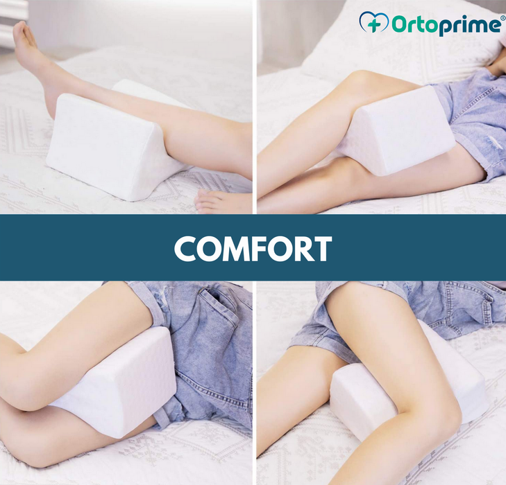 contoured-leg-support-cushion-ortoprime-uk