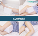contoured-leg-support-cushion-ortoprime-uk