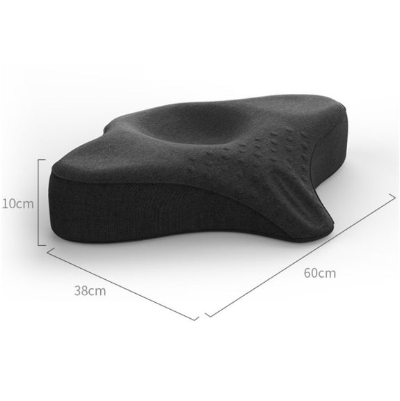 contoured-memory-foam-cervical-pillow-ergonomic-large-60x38x10cm-medium-50x38x10cm-ortoprime-uk