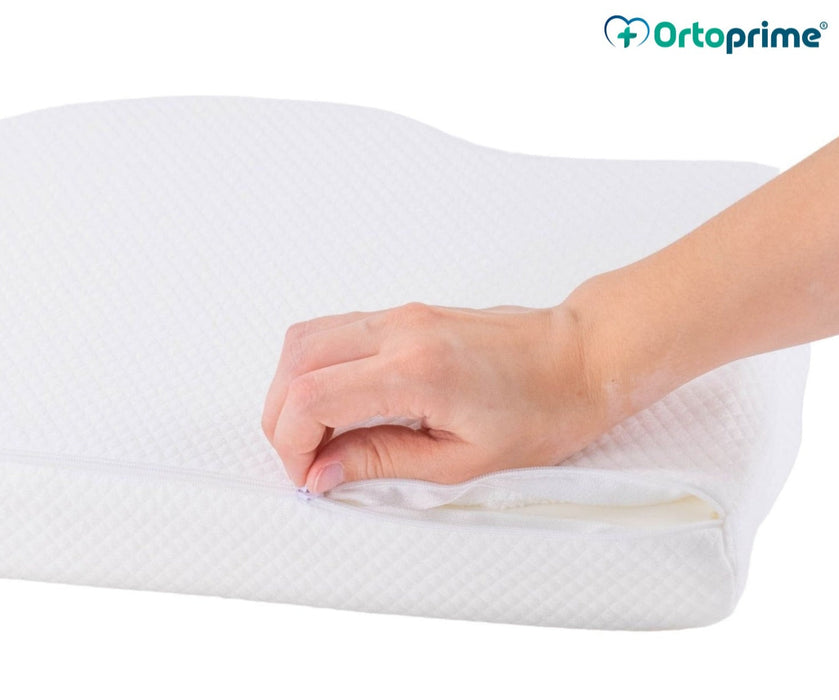 contoured-pillow-for-neck-and-back-ortoprime-uk