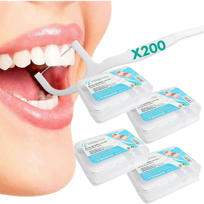 convenient‑floss‑handle‑for‑easy‑use‑ortoprime-uk