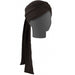cool-comfort-turban-plain-silk-feel-ortoprime-uk