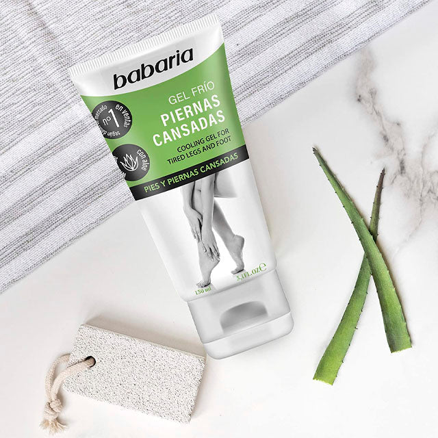 cooling-gel-for-heavy-legs-aloe-vera-formula-ortoprime-uk