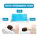 cooling-gel-memory-pillow-for-sleep-ortoprime-uk