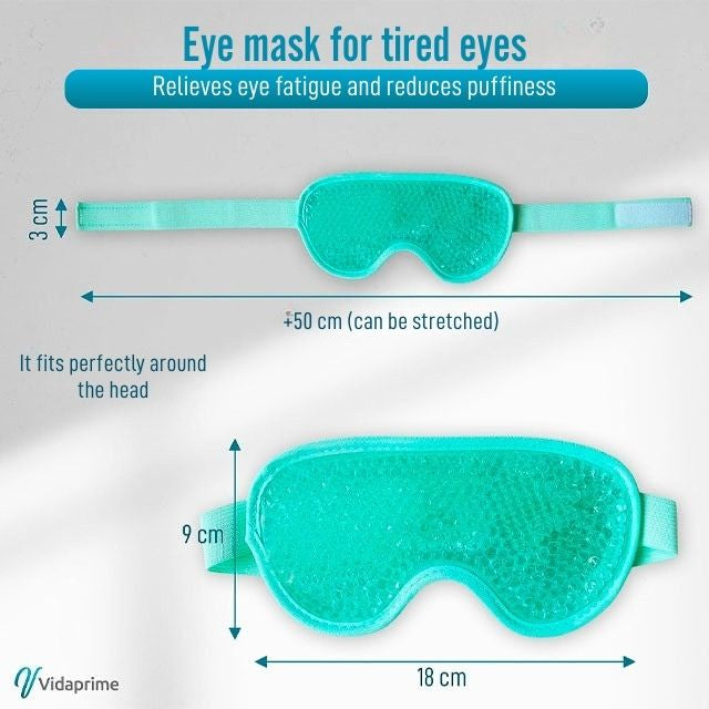 cooling_gel_mask_for_eye_tension_relief_ortoprime-uk