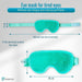 cooling_gel_mask_for_eye_tension_relief_ortoprime-uk