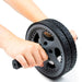 core-training-ab-wheel-home-workout-ortoprime-uk