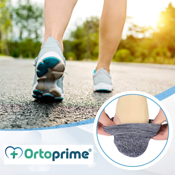 corrective‑toe‑and‑bunion‑sock‑for‑s‑l‑sizes‑ortoprime‑uk