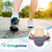 corrective‑toe‑and‑bunion‑sock‑for‑s‑l‑sizes‑ortoprime‑uk