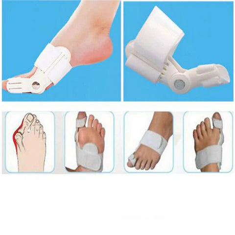 Bunion Corrector Splint | Universal Size