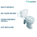 corrosion-resistant-folding-bath-bar-2-arms-ortoprime-uk