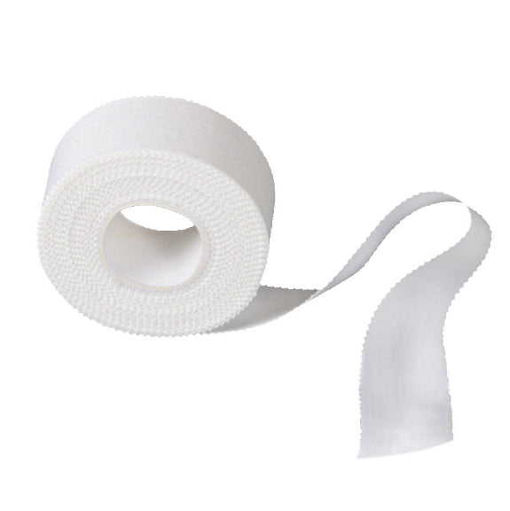 cotton-adhesive-bandage-tape-for-sports-and-medical-use-ortoprime-uk