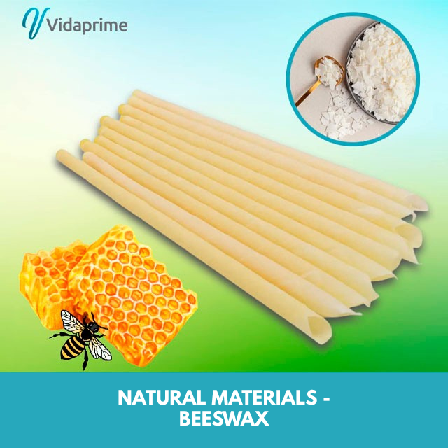 cotton-ear-candle-cones-ortoprime-uk