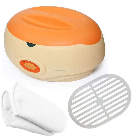 cotton-mitts-for-paraffin-heat-care-pack2-ortoprime-uk