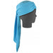 cotton-nightcap-turban-plain-colour-ortoprime-uk
