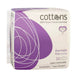 cotton-sanitary-pads-with-wings-soft-absorbent-ortoprime-uk