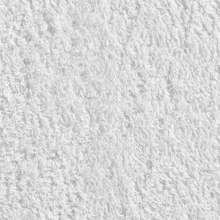 cotton-terry-bed-cover-breathable-waterproof-80x190-90x190-105x190-120x190-135x190-150x190-ortoprime-uk