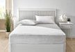 cotton-terry-mattress-cover-breathable-waterproof-ortoprime-uk