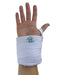 cotton-wrist-relief-cushion-with-adjustable-straps-ortoprime-uk