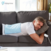 cozy-electric-blanket-pad-relaxation-ortoprime-uk