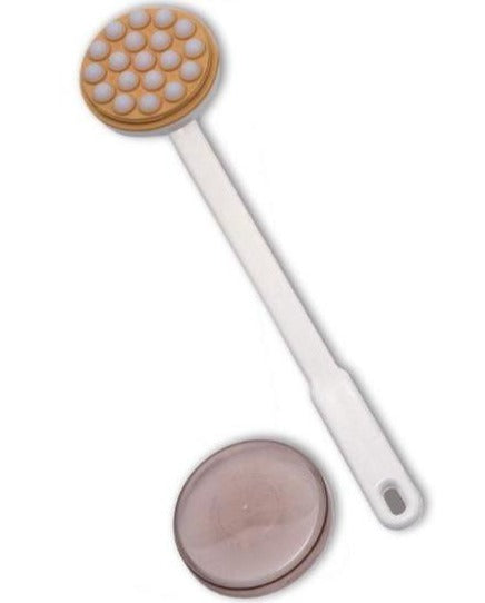 cream-applicator-massage-device-ortoprime-uk