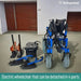 creclining-electric-wheelchair-multi-position-comfort-ortoprime-uk