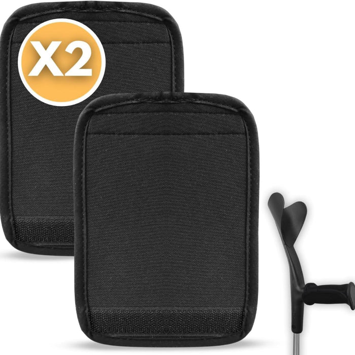 crutch-pads-for-shoulder-and-arm-support-ortoprime-uk