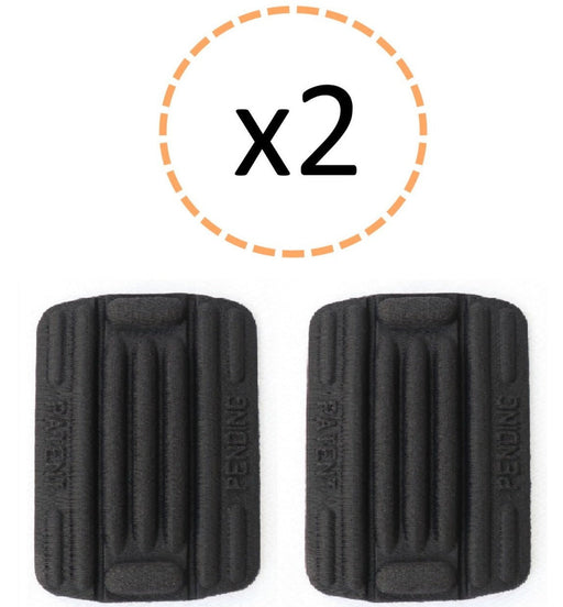 crutch-pads-soft-cushions-for-comfort-ortoprime-uk