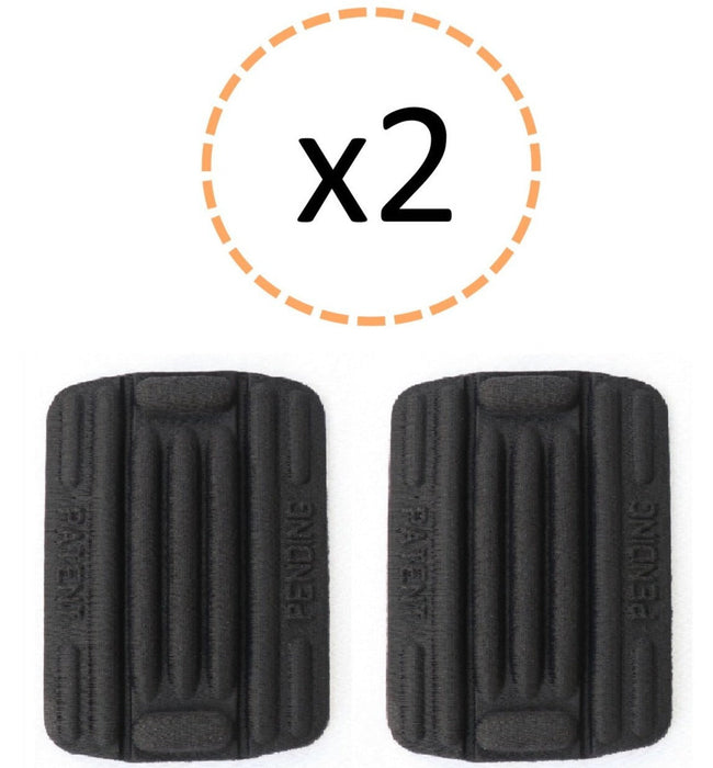 crutch-pads-soft-cushions-for-comfort-ortoprime-uk