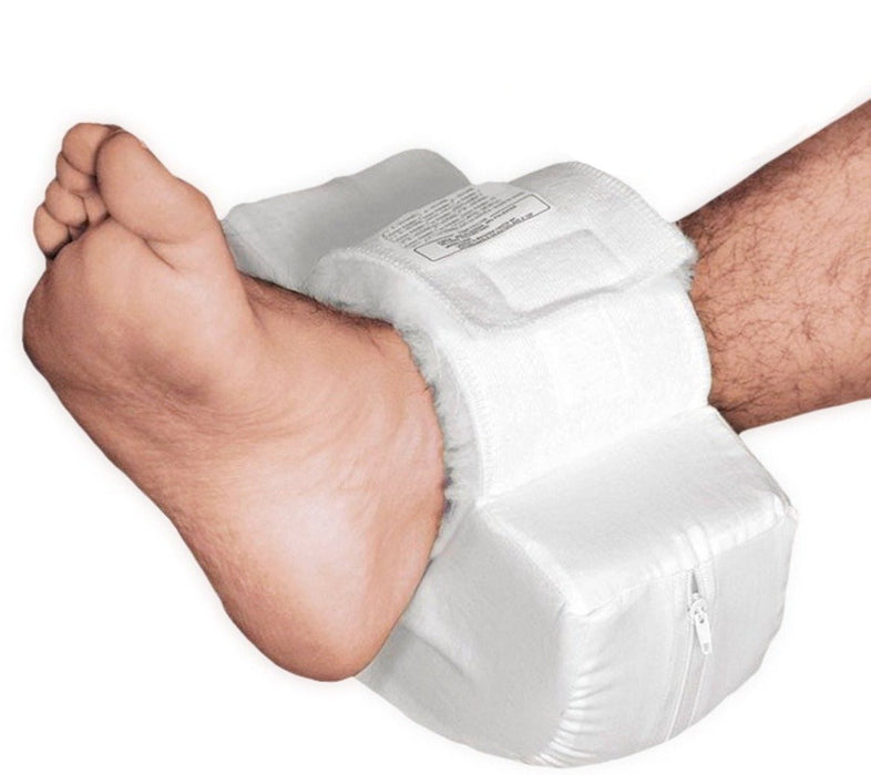 curved-anti-bedsore-heel-protectors-soft-fabric-ortoprime-uk