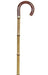 curved-bamboo-walking-stick-with-rubber-handle-ortoprime-uk