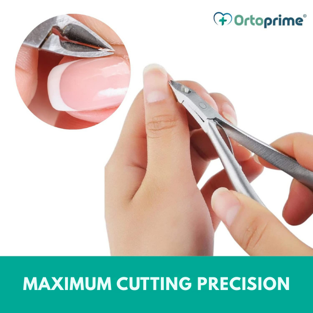 curved-blade-nail-clipper-for-thick-nails-ortoprime-uk