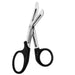 curved-nurse-scissors-plastic-handle-medical-shears-ortoprime-uk