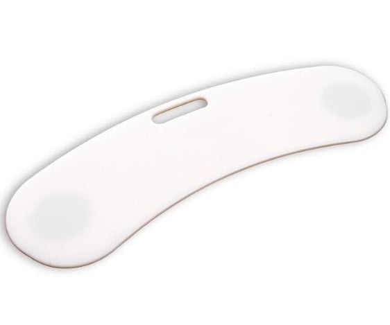 curved-transfer-board-anti-slip-pads-ortoprime-uk