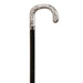 curved-walking-stick-with-nickel-handle-ortoprime-uk