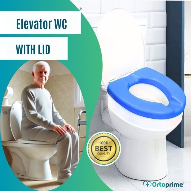 cushioned-bathroom-toilet-lifter-10cm-for-mobility-assistance-ortoprime-uk