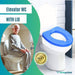 cushioned-bathroom-toilet-lifter-10cm-for-mobility-assistance-ortoprime-uk